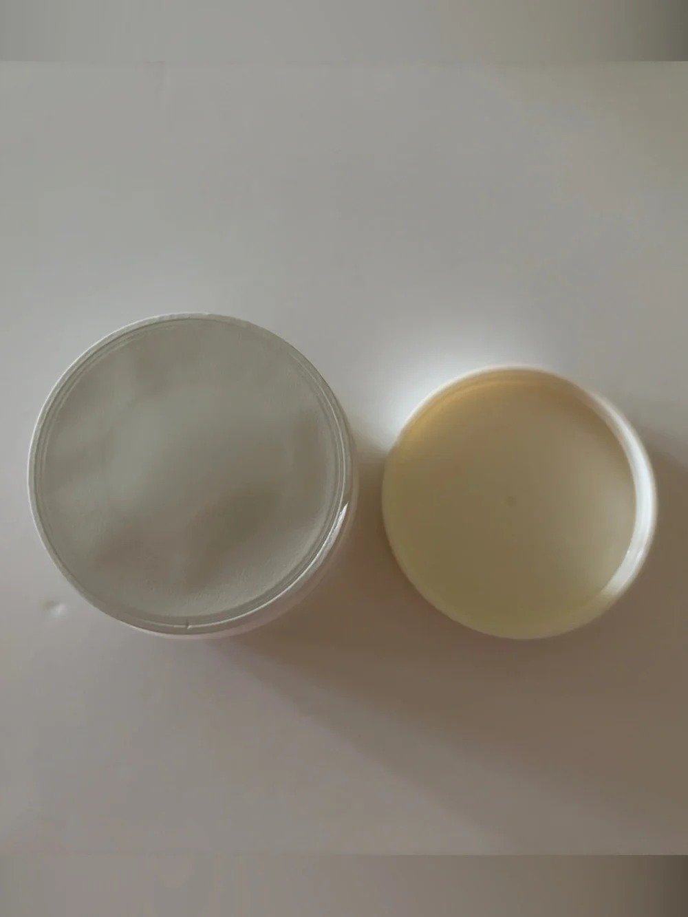 Beekman 1802 Coconut Cream Goat Milk Whipped Body Cream